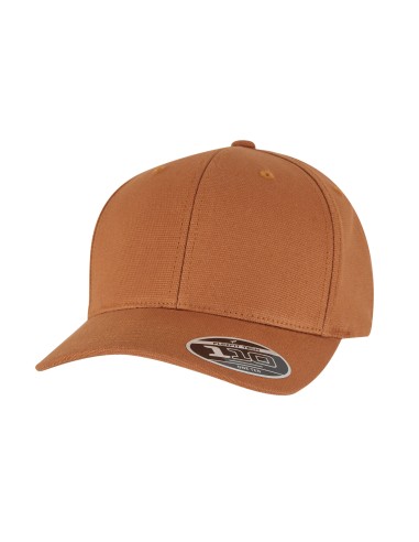 FLE-9293-Flexfit 110 Curved Snapback